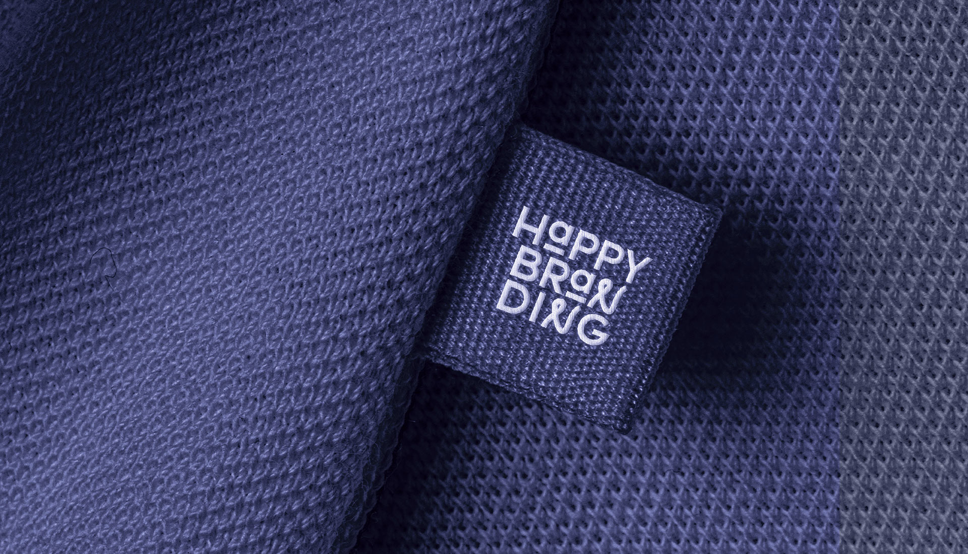 Designbüro / Happy Branding